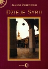 Dzieje Syrii