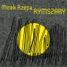 Rymszary (Digipack)