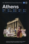 Athens: The Monocle Travel Guide Series