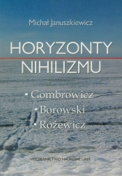 Horyzonty nihilizmu