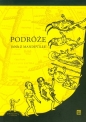 Podróże Jana z Mandeville - Opracowanie zbiorowe