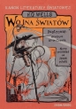 Wojna światów - Herbert George Wells, Herbert George Wells