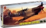 AIRFIX Supermarine Spitfire MK Vb (12005)