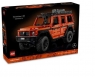 Klocki Technic 42177 Mercedes-Benz G 500 (42177) od 18 lat