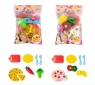 Produkty do krojenia