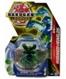 Bakugan Legends kula podstawowa 44CB HdrndKrcklsGrnBl (6066093/20140518)