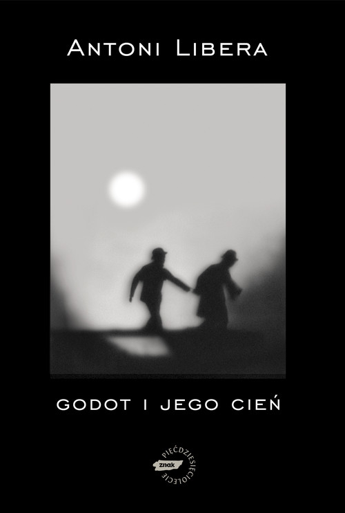 Godot i jego cień