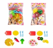 Produkty do krojenia