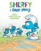 Smerfy i świat emocji. Smerf, który czuł się odrzucony - Opracowanie zbiorowe