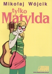 Tylko Matylda
