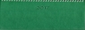 Kalendarz 2017 61T biurkowy leżący zielony