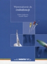 Wprowadzenie do endodoncji