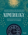 Numerology. The Secrets of Numbers Greg Russell