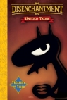 Disenchantment: Untold Tales Vol. 3 Matt Groening