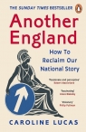 Another England wer. angielska Caroline Lucas