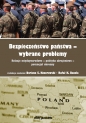 Bezpieczeństwo państwa - wybrane problemy