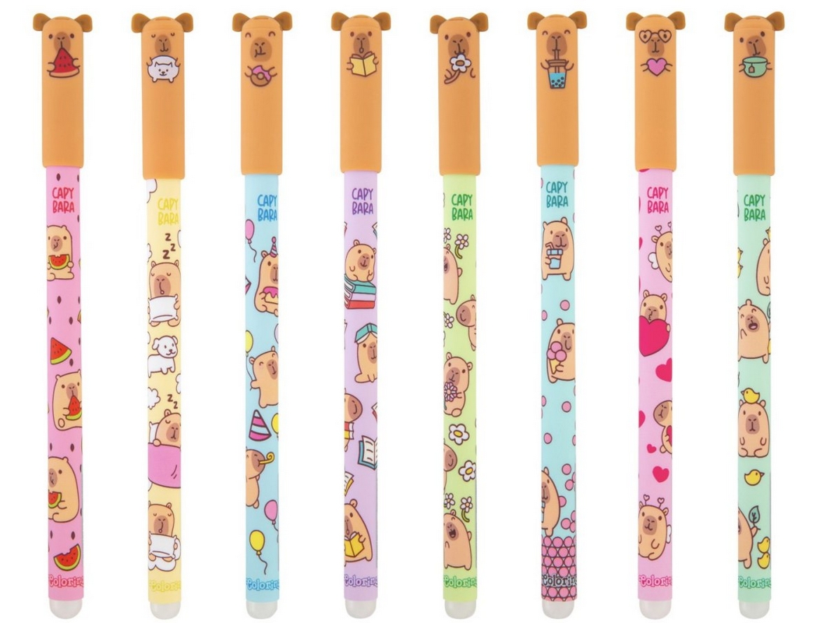 <img src='https://webimage.pl/pics/591/1/d5907360001591.png'>