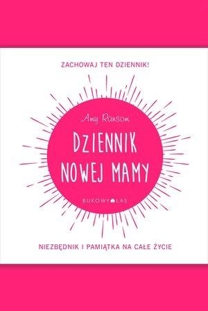 Dziennik nowej mamy