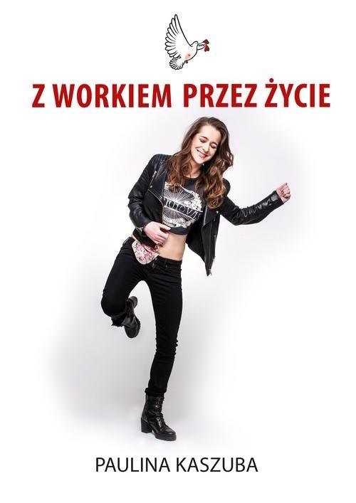 Z workiem przez życie