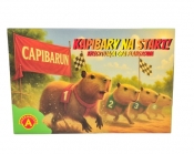 Kapibary na Start (3159)