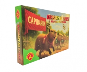 Kapibary na Start (3159)