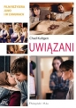 Uwiązani - Chad Kultgen