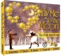 Fly Me To The Moon - The Best Jazz Songs 2 CD praca zbiorowa