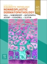 Diagnostic Pathology. Nonneoplastic Dermatopathology Opracowanie zbiorowe