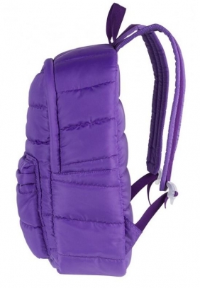 Coolpack - Ruby - Plecak młodzieżowy - Violet (12591CP)