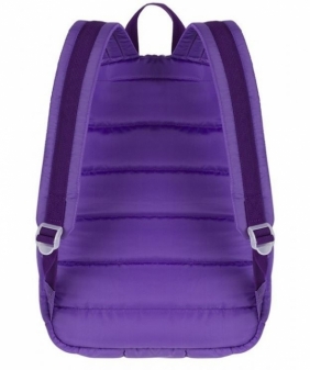 Coolpack - Ruby - Plecak młodzieżowy - Violet (12591CP)