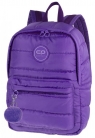 Coolpack - Ruby - Plecak młodzieżowy - Violet (12591CP)