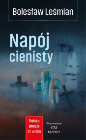 Napój cienisty - Bolesław Leśmian