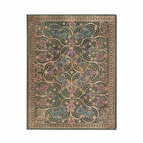 Notes Flexi Pinnacle Ultra Linia