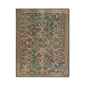 Notes Flexi Pinnacle Ultra Linia