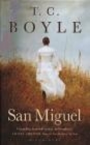 San Miguel