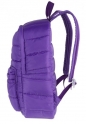 Coolpack - Ruby - Plecak młodzieżowy - Violet (12591CP)
