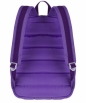 Coolpack - Ruby - Plecak młodzieżowy - Violet (12591CP)