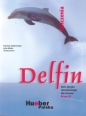 Delfin 3 Zeszyt ćwiczeń - Hartmut Aufderstrasse, Jutta Müller, Thomas Storz