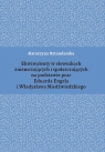 Ekwiwalenty w słownikach zniemczających i spolszczających na podstawie prac Sztandarska Katarzyna