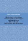 Ekwiwalenty w słownikach zniemczających i spolszczających na podstawie prac Katarzyna Sztandarska