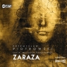 Zaraza
	 (Audiobook) Przemysław Piotrowski