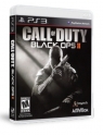 Call of Duty: Black Ops 2 PS3 .