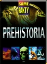 Prehistoria