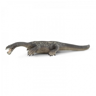 Schleich, Notozaur (SLH15031)