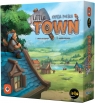  Little Town (edycja polska)Wiek: 10+