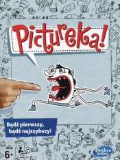 Pictureka (B0731)