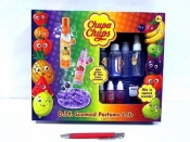 Zestaw kreatywny Branded Toys Chupa Chups Laboratorium perfum