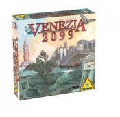 Venezia 2099 Piatnik (6335)