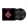 Emilia Perez (OST) (2 Vinyl)