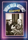 Kiwony Tadeusz Dołęga-Mostowicz